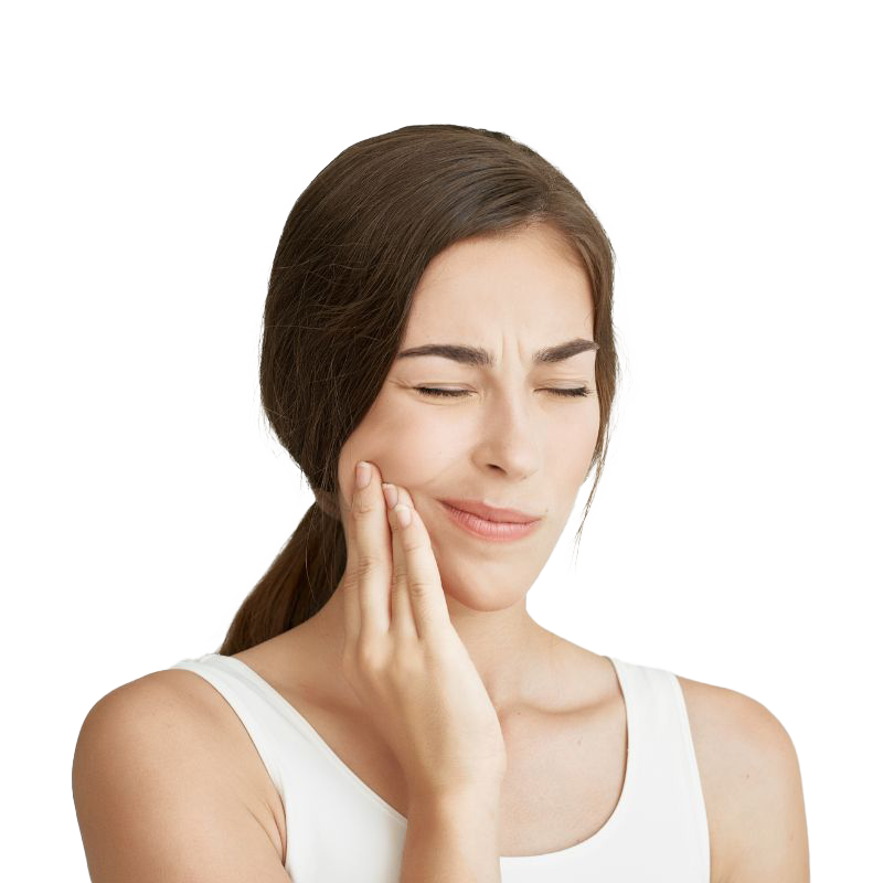 Skin care clinic in Perinthalmanna